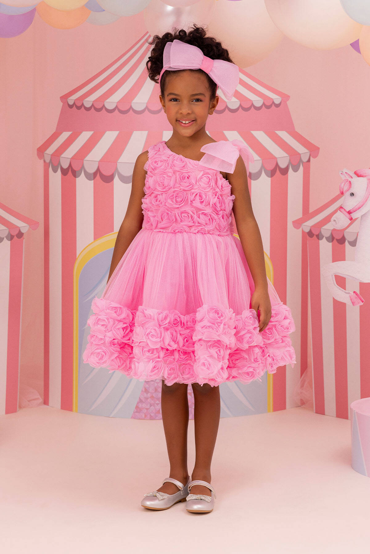 Girls dress age 3 store