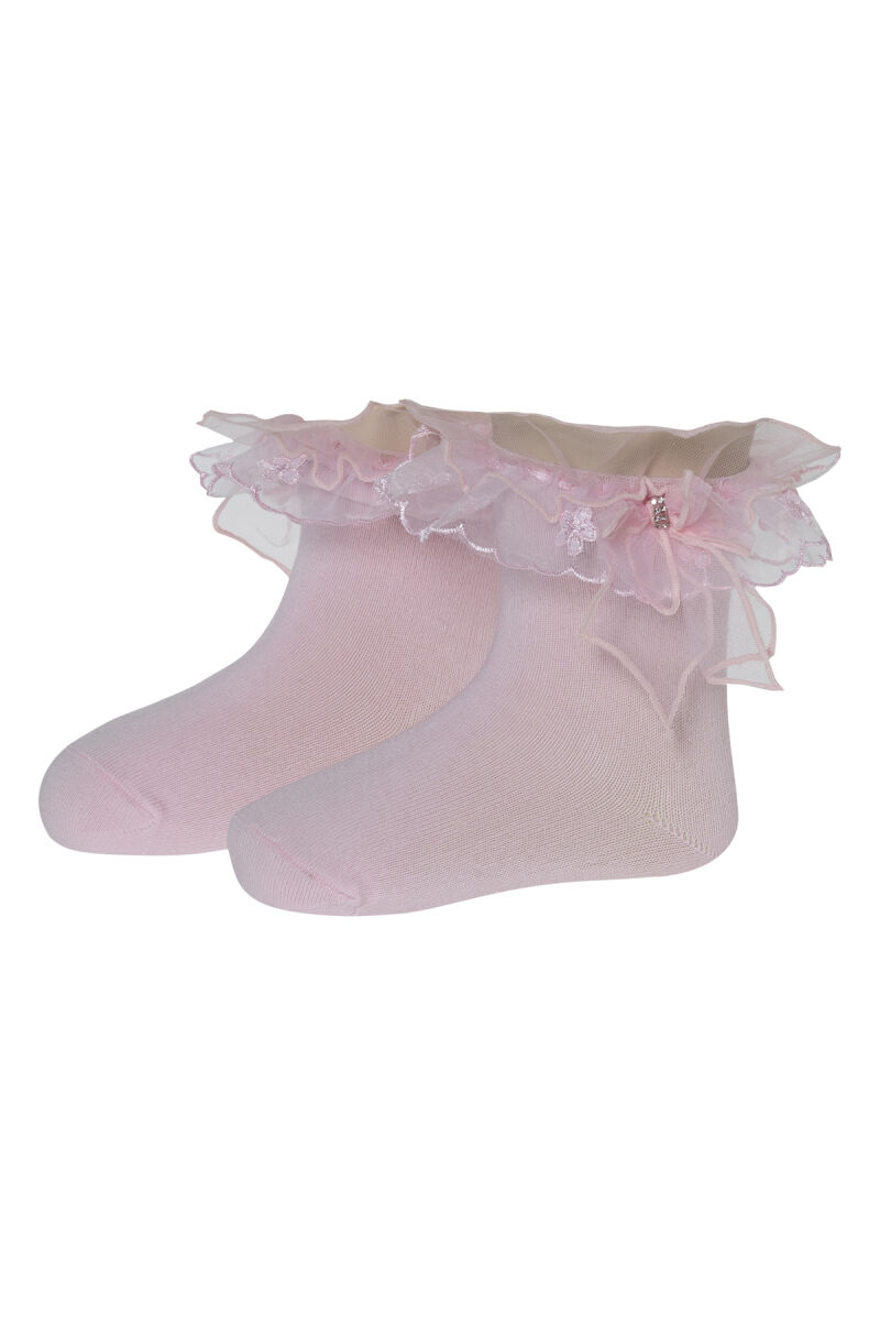 Pink YSO5777 6-7A YSO5777A67 - 1