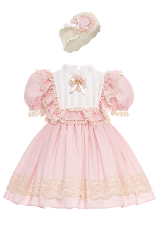 Powder - - 6-24 MONTH 36420PR - Clothes (1)