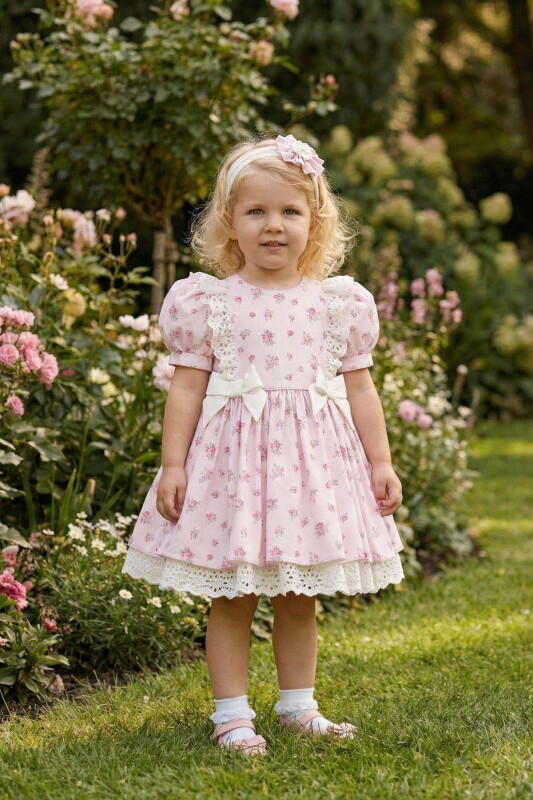 Powder - - 6-24 MONTH 36357PR 