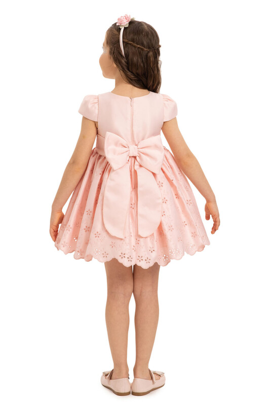 Powder 6-24 MONTH 35331PR 