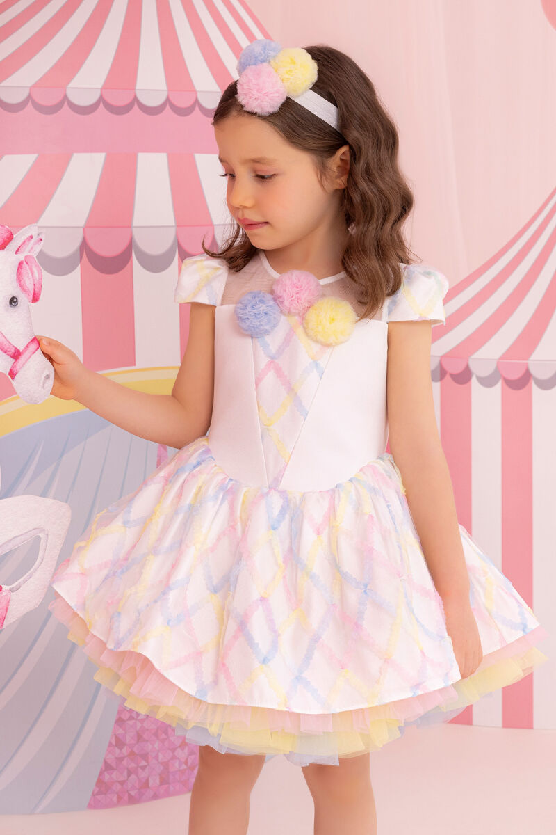 girls ice cream dress Ice Cream Dress,Ice Cream Girl Dress, Ice Cream outfit, Ice cream, Ice Cream Birthday Dress, Ice Cream Baby dress