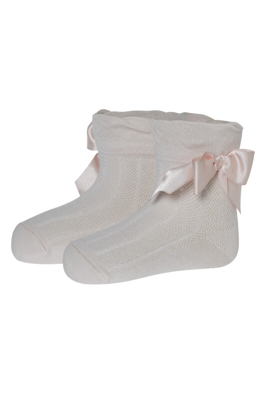 Powder YSO5819 8-9A YSO5819A89 - Socks