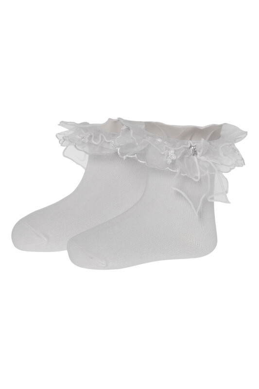 Ecru YSO5777 6-7A YSO5777A67 