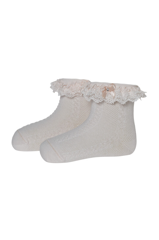 Powder YSO5787 8-9A YSO5787A89 
