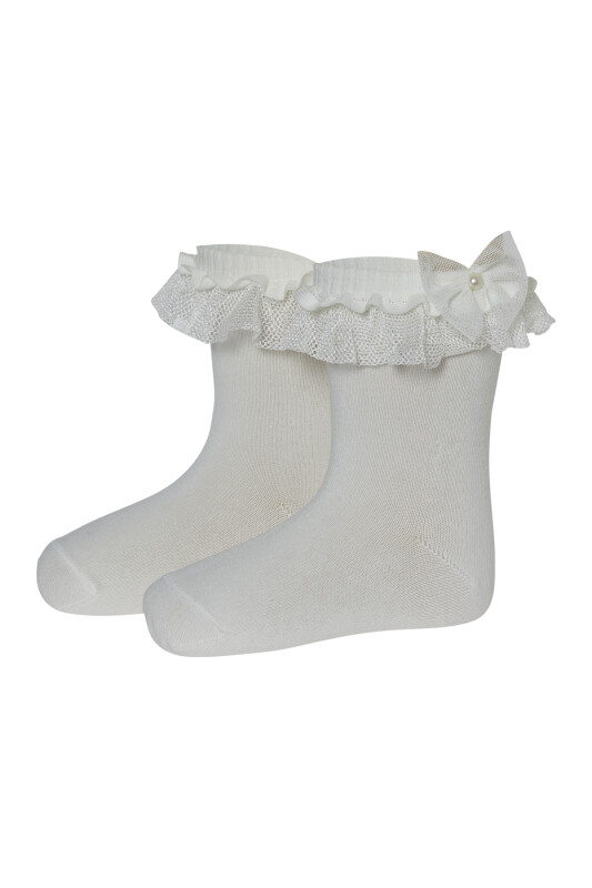 Ecru YSO5790 4-5A YSO5790A45 