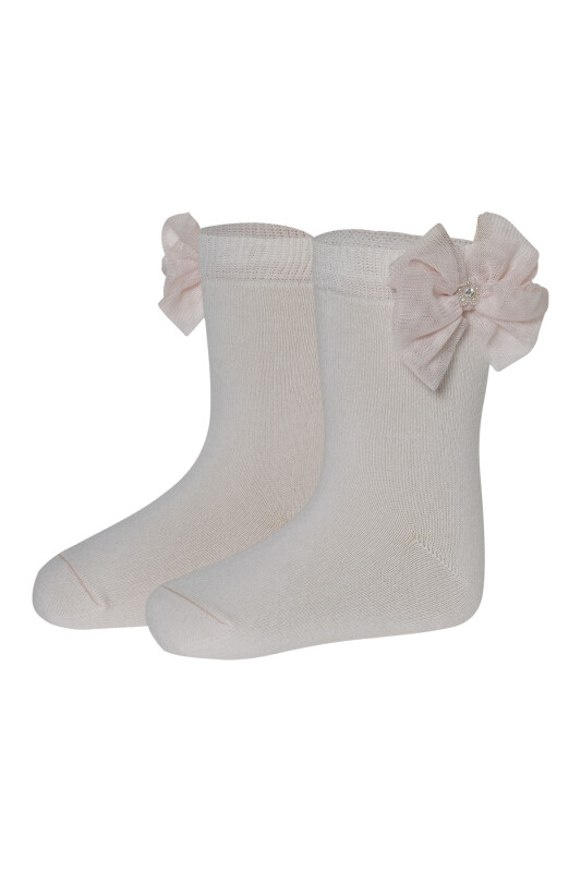 Powder YSO5417 6-7A YSO5417A67 - Socks