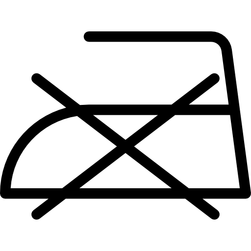 23.png (9 KB)